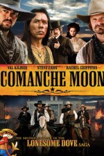 Watch Comanche Moon 0123movies